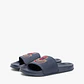 TH SANDALIA HILFIGER CREST  - Miniatura 1