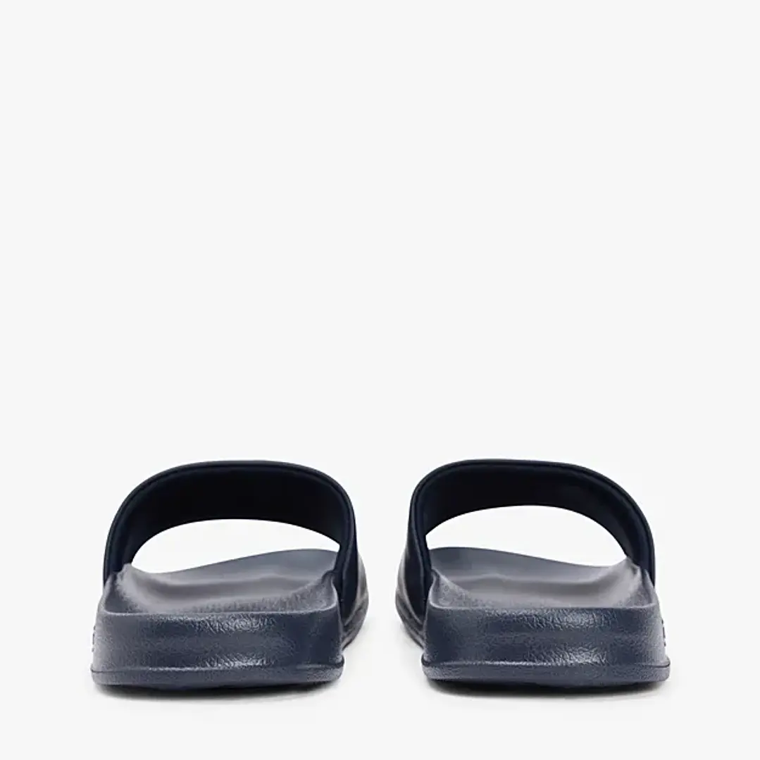 TH SANDALIA HILFIGER CREST  5