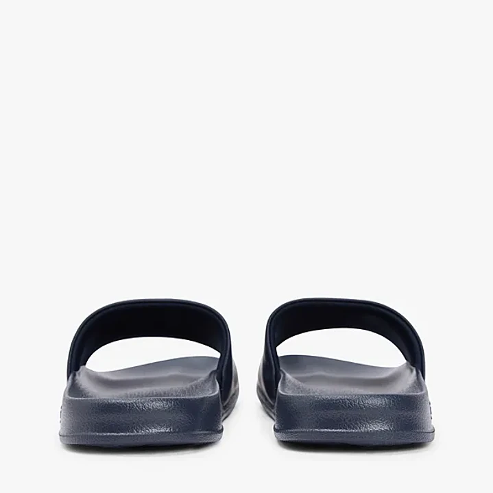 TH SANDALIA HILFIGER CREST  5