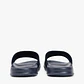 TH SANDALIA HILFIGER CREST  - Miniatura 5