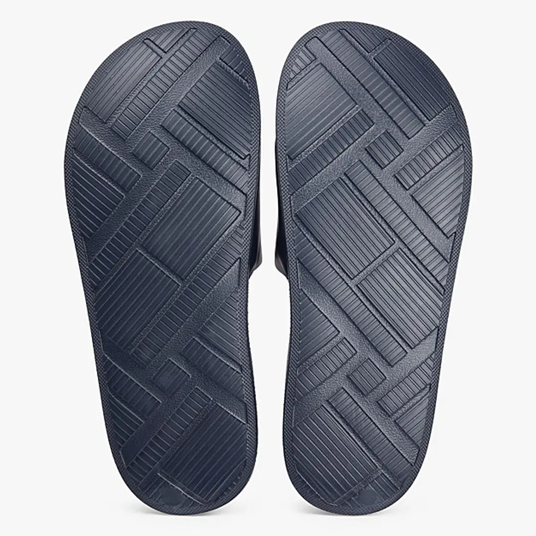 TH SANDALIA HILFIGER CREST  6