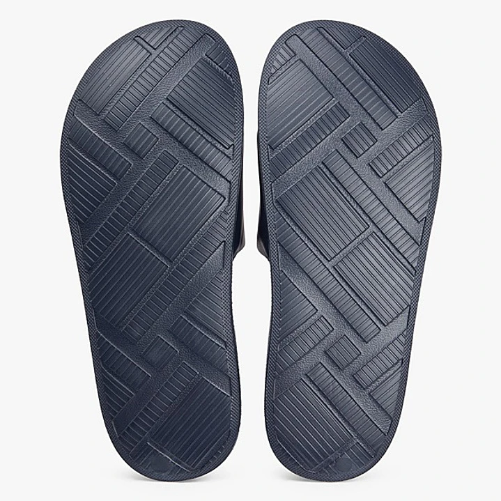 TH SANDALIA HILFIGER CREST  6