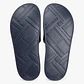 TH SANDALIA HILFIGER CREST  - Miniatura 6