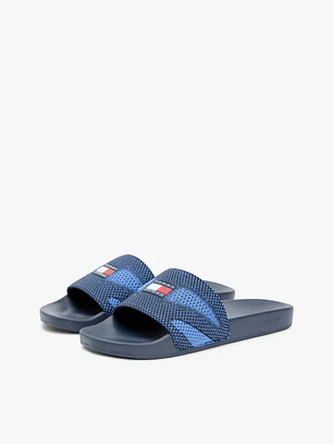TH SANDALIA SANDAL 26