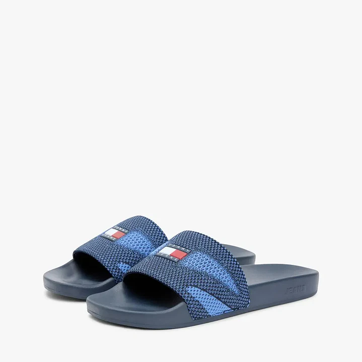 TH SANDALIA SANDAL 26 1