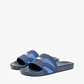 TH SANDALIA SANDAL 26 - Miniatura 1
