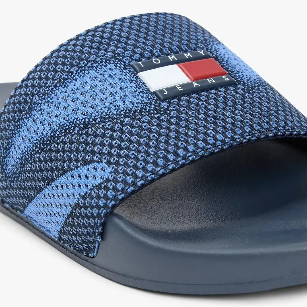 TH SANDALIA SANDAL 26 3