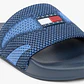 TH SANDALIA SANDAL 26 - Miniatura 3