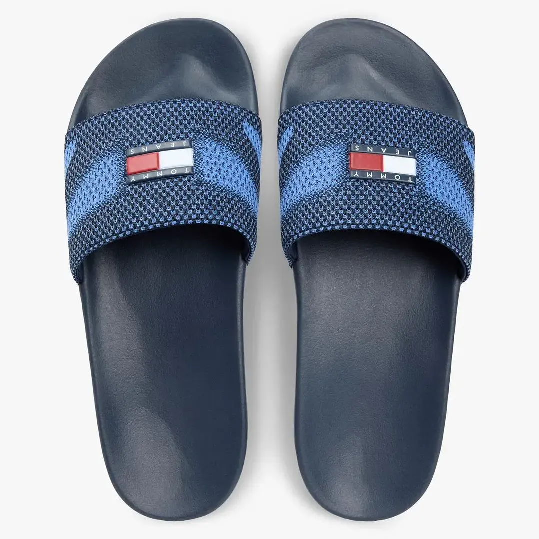 TH SANDALIA SANDAL 26 4