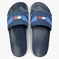 TH SANDALIA SANDAL 26 - Miniatura 4