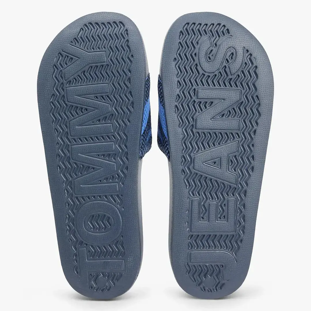 TH SANDALIA SANDAL 26 5