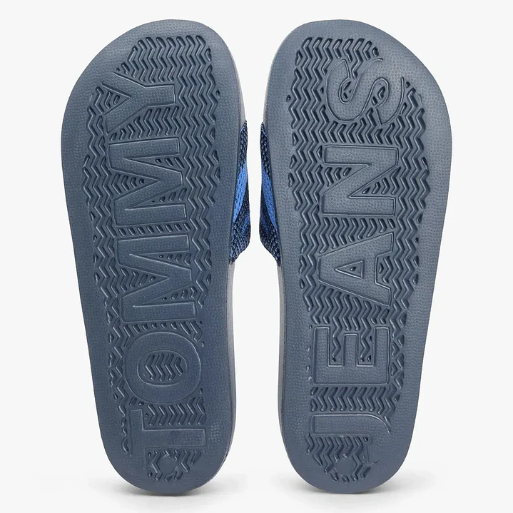 TH SANDALIA SANDAL 26 5
