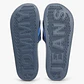 TH SANDALIA SANDAL 26 - Miniatura 5