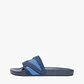 TH SANDALIA SANDAL 26 - Miniatura 2