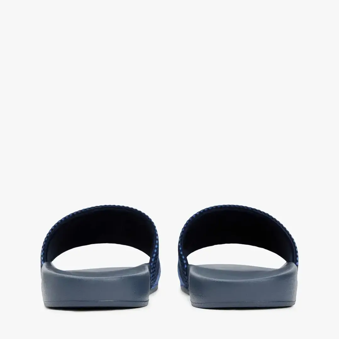 TH SANDALIA SANDAL 26 6