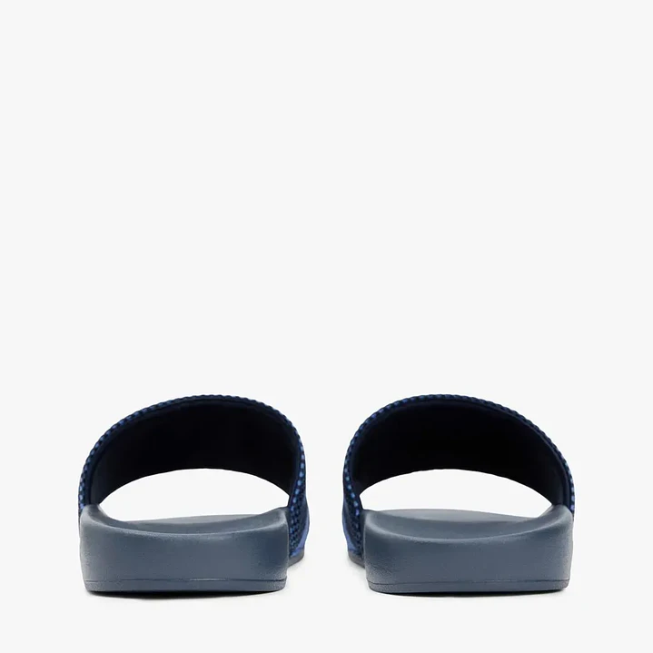 TH SANDALIA SANDAL 26 6