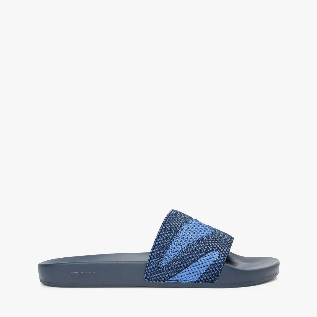 TH SANDALIA SANDAL 26 7