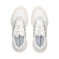 CK LIGTH EVA NYL WHITE  - Miniatura 3