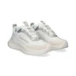 CK LIGTH EVA NYL WHITE  - Miniatura 1