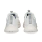 CK LIGTH EVA NYL WHITE  - Miniatura 2