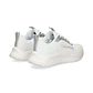 CK LIGTH EVA NYL WHITE  - Miniatura 4