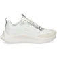 CK LIGTH EVA NYL WHITE  - Miniatura 5