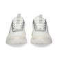CK LIGTH EVA NYL WHITE  - Miniatura 6