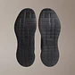 CK LIGTH EVA RUNNER BLACK - Miniatura 2