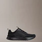 CK LIGTH EVA RUNNER BLACK - Miniatura 1
