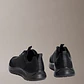 CK LIGTH EVA RUNNER BLACK - Miniatura 4