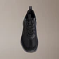 CK LIGTH EVA RUNNER BLACK - Miniatura 5