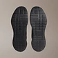 CK LIGTH EVA RUNNER BLACK - Miniatura 6