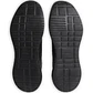 CK LIGTH EVA RUN LACE BLACK - Miniatura 4