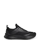 CK LIGTH EVA RUN LACE BLACK - Miniatura 2