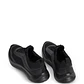 CK LIGTH EVA RUN LACE BLACK - Miniatura 3