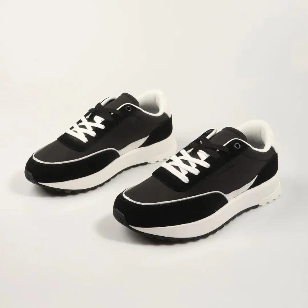 CK CITY RUNNER  1