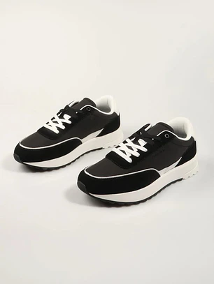 CK CITY RUNNER 
