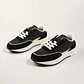CK CITY RUNNER  - Miniatura 1