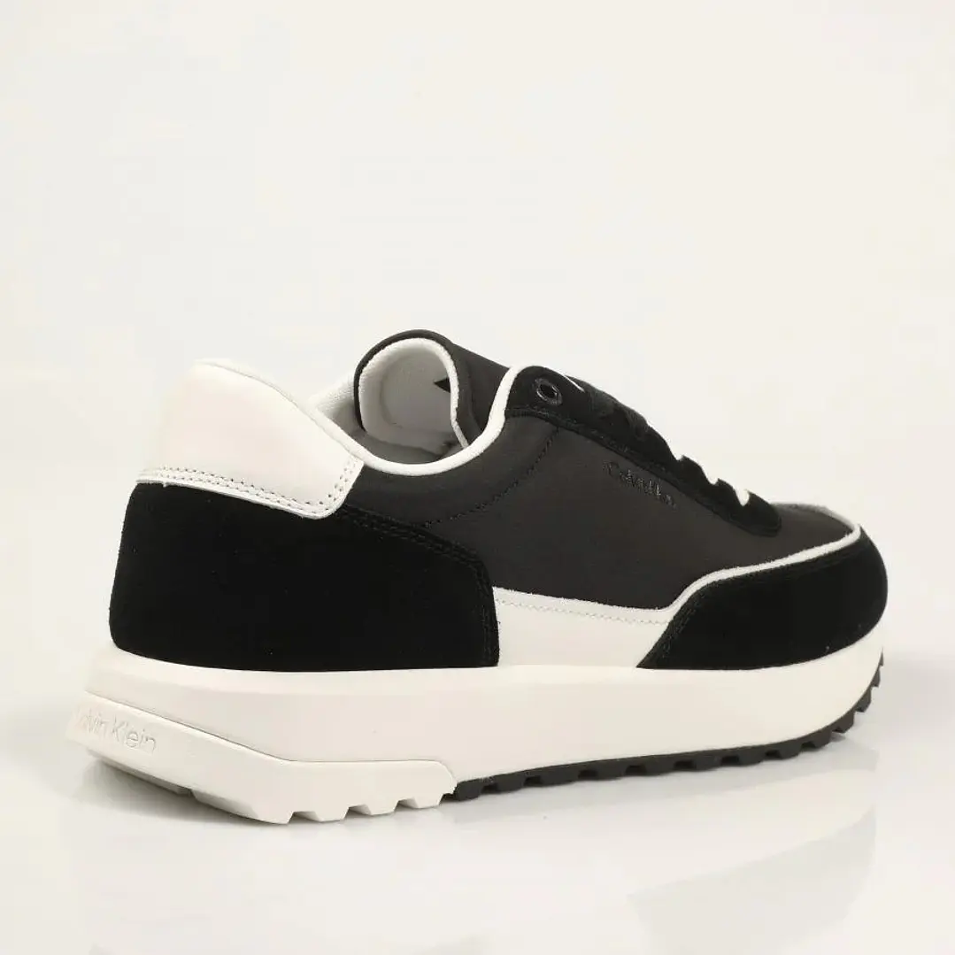 CK CITY RUNNER  2