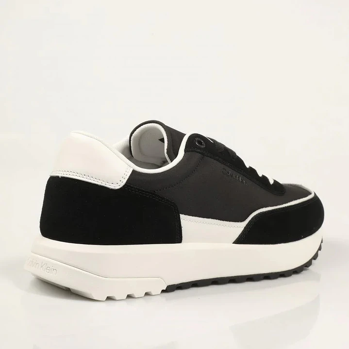 CK CITY RUNNER  2