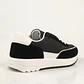 CK CITY RUNNER  - Miniatura 2