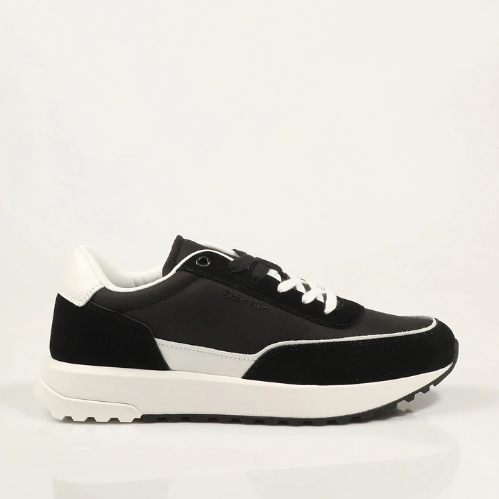 CK CITY RUNNER  4