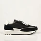 CK CITY RUNNER  - Miniatura 4