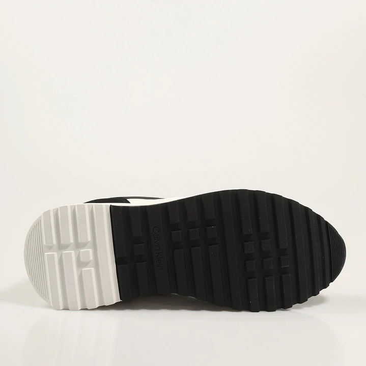CK CITY RUNNER  5