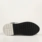 CK CITY RUNNER  - Miniatura 5