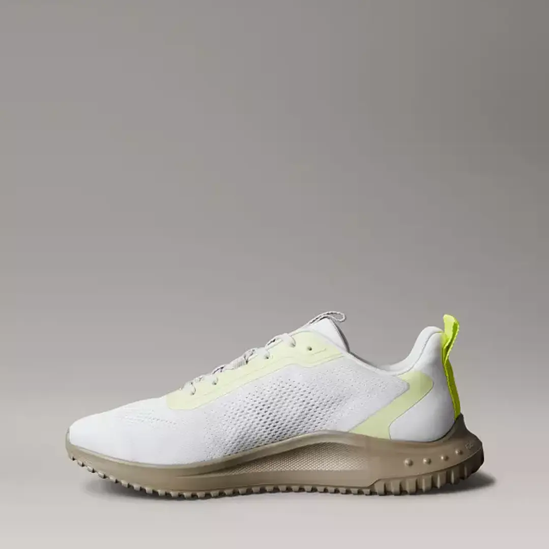 CK EVA RUNNER MIX NY  2