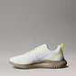 CK EVA RUNNER MIX NY  - Miniatura 2