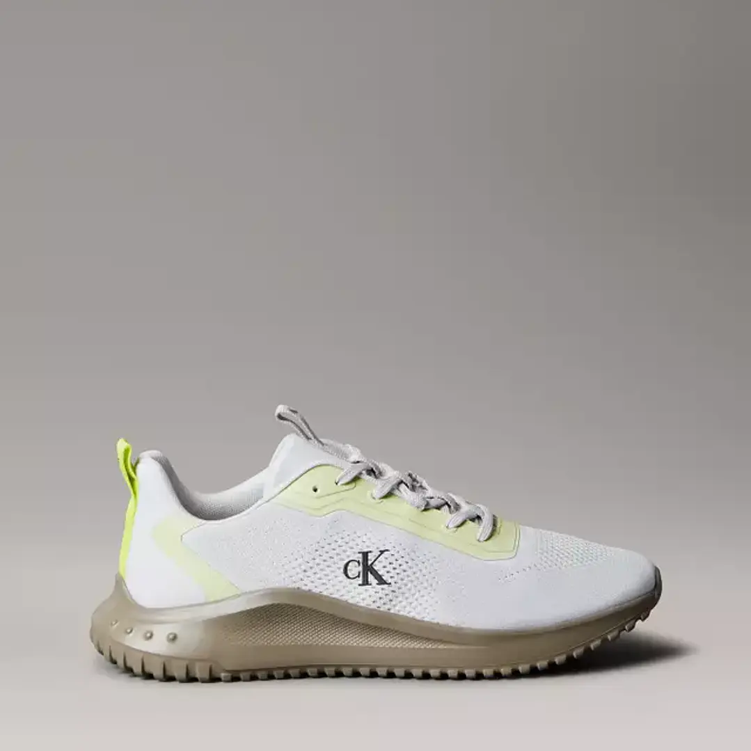 CK EVA RUNNER MIX NY  3