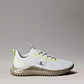 CK EVA RUNNER MIX NY  - Miniatura 3