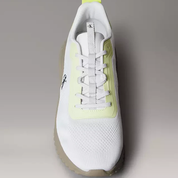 CK EVA RUNNER MIX NY  5